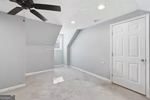 81 McMurray Circle, Toccoa, GA 30577 - Photo 42