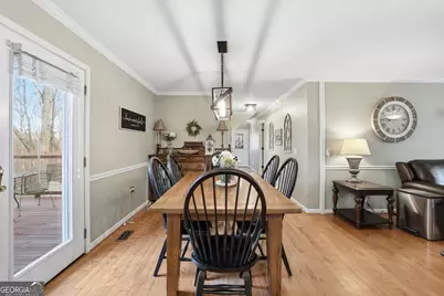 81 McMurray Circle, Toccoa, GA 30577 - Photo 18