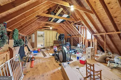 81 McMurray Circle, Toccoa, GA 30577 - Photo 46