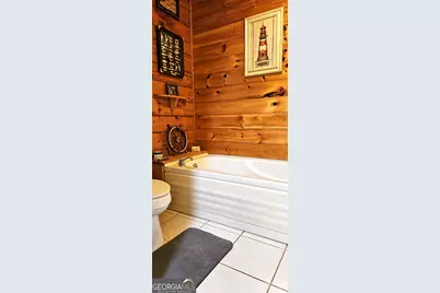 1851 I G Lanier Road, Pembroke, GA 31321 - Photo 48