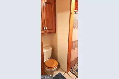 1851 I G Lanier Road, Pembroke, GA 31321 - Photo 56