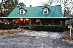 1851 I G Lanier Rd, Pembroke, GA 31321 - Photo 8