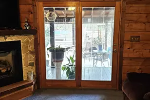 1851 I G Lanier Rd, Pembroke, GA 31321 - Photo 62