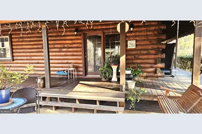 1851 I G Lanier Road, Pembroke, GA 31321 - Photo 64