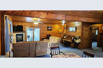 1851 I G Lanier Road, Pembroke, GA 31321 - Photo 38