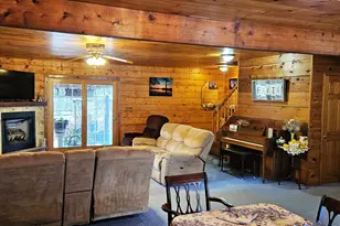 1851 I G Lanier Rd, Pembroke, GA 31321 - Photo 38