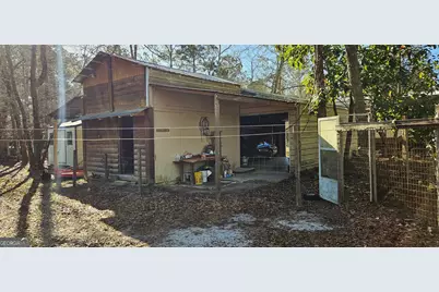 1851 I G Lanier Road, Pembroke, GA 31321 - Photo 72