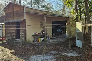 1851 I G Lanier Rd, Pembroke, GA 31321 - Photo 72