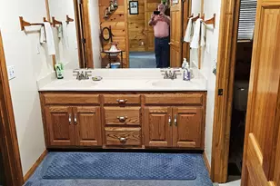 1851 I G Lanier Rd, Pembroke, GA 31321 - Photo 44