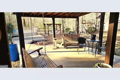 1851 I G Lanier Road, Pembroke, GA 31321 - Photo 68