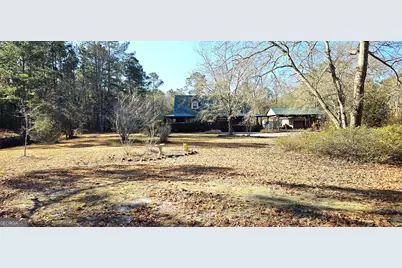 1851 I G Lanier Road, Pembroke, GA 31321 - Photo 4