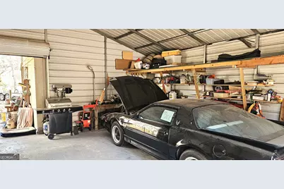 1851 I G Lanier Road, Pembroke, GA 31321 - Photo 78