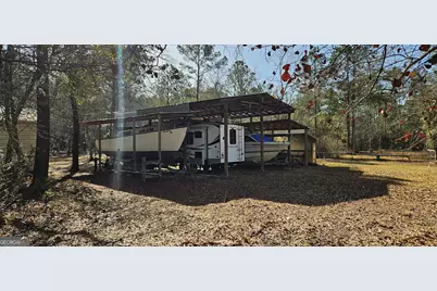 1851 I G Lanier Road, Pembroke, GA 31321 - Photo 74