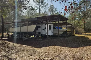 1851 I G Lanier Rd, Pembroke, GA 31321 - Photo 74