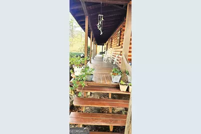 1851 I G Lanier Road, Pembroke, GA 31321 - Photo 12