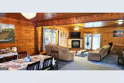 1851 I G Lanier Road, Pembroke, GA 31321 - Photo 18