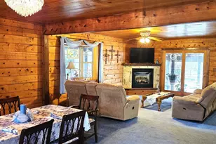 1851 I G Lanier Rd, Pembroke, GA 31321 - Photo 18