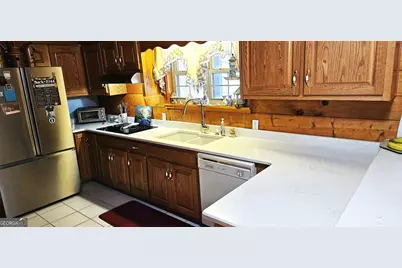 1851 I G Lanier Road, Pembroke, GA 31321 - Photo 28