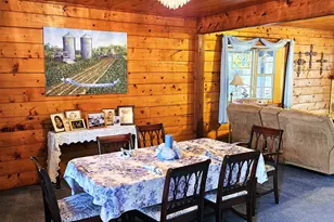 1851 I G Lanier Rd, Pembroke, GA 31321 - Photo 20