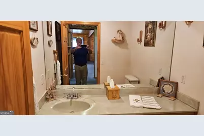 1851 I G Lanier Road, Pembroke, GA 31321 - Photo 36