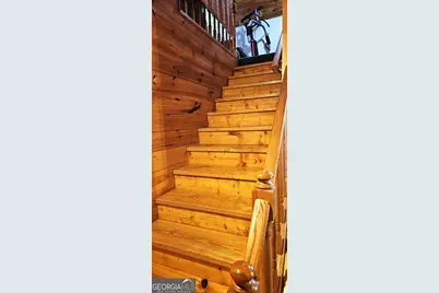 1851 I G Lanier Road, Pembroke, GA 31321 - Photo 50