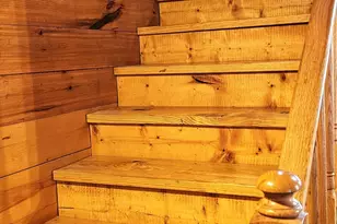 1851 I G Lanier Rd, Pembroke, GA 31321 - Photo 50