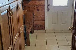 1851 I G Lanier Rd, Pembroke, GA 31321 - Photo 30