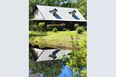 1851 I G Lanier Road, Pembroke, GA 31321 - Photo 14