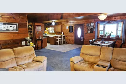 1851 I G Lanier Road, Pembroke, GA 31321 - Photo 34