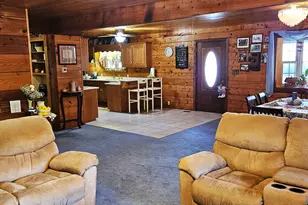 1851 I G Lanier Rd, Pembroke, GA 31321 - Photo 34