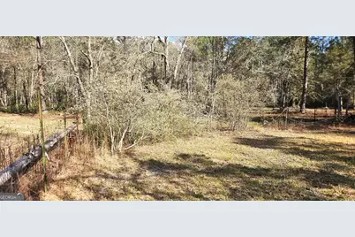 1851 I G Lanier Road, Pembroke, GA 31321 - Photo 82