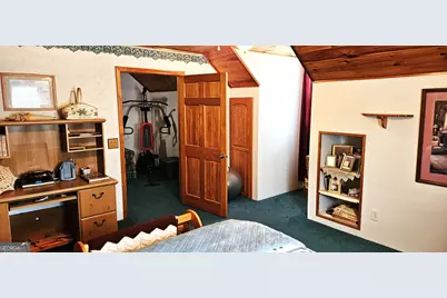 1851 I G Lanier Road, Pembroke, GA 31321 - Photo 54