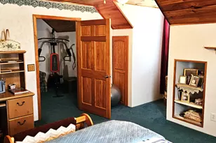 1851 I G Lanier Rd, Pembroke, GA 31321 - Photo 54