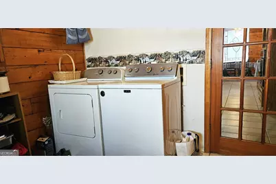 1851 I G Lanier Road, Pembroke, GA 31321 - Photo 32