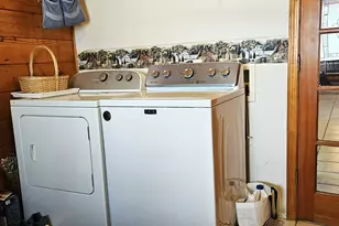 1851 I G Lanier Rd, Pembroke, GA 31321 - Photo 32