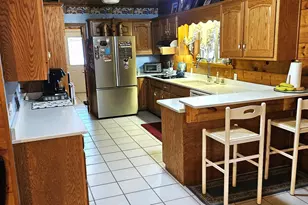 1851 I G Lanier Rd, Pembroke, GA 31321 - Photo 26
