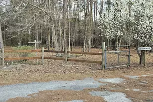 1851 I G Lanier Rd, Pembroke, GA 31321 - Photo 2