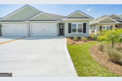 229 The Villas Way, Kingsland, GA 31548 - Photo 1