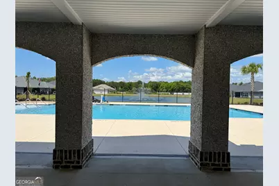 229 The Villas Way, Kingsland, GA 31548 - Photo 42