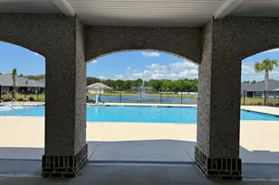 229 The Villas Wy, Kingsland, GA 31548 - Photo 42