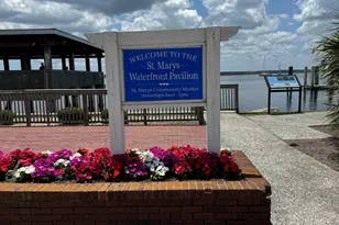 229 The Villas Wy, Kingsland, GA 31548 - Photo 48