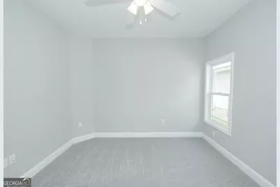 229 The Villas Way, Kingsland, GA 31548 - Photo 6