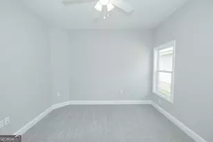 229 The Villas Wy, Kingsland, GA 31548 - Photo 6