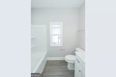 229 The Villas Way, Kingsland, GA 31548 - Photo 10