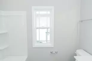 229 The Villas Wy, Kingsland, GA 31548 - Photo 10