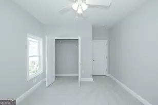 229 The Villas Wy, Kingsland, GA 31548 - Photo 14