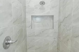 229 The Villas Wy, Kingsland, GA 31548 - Photo 32