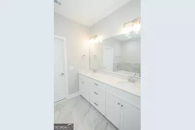 229 The Villas Way, Kingsland, GA 31548 - Photo 34