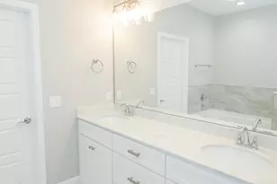 229 The Villas Wy, Kingsland, GA 31548 - Photo 34