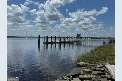 229 The Villas Way, Kingsland, GA 31548 - Photo 50